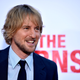 Photo: Frazer Harrison/ Getty Images